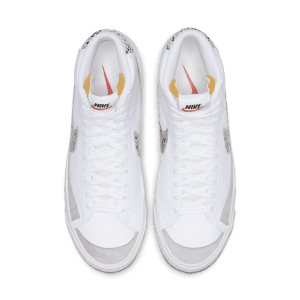 nike-blazer CI1176-101