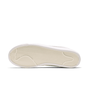 nike-blazer CI1176-101