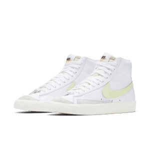 nike-blazer CZ1055-108