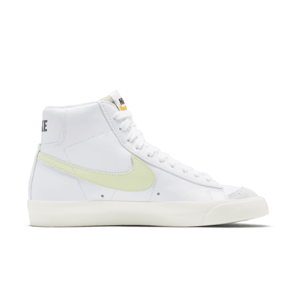 nike-blazer CZ1055-108