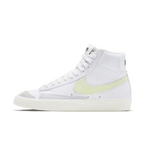 nike-blazer CZ1055-108