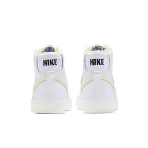 nike-blazer CZ1055-108