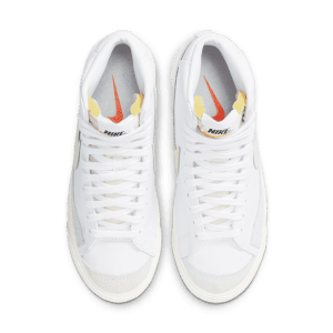 nike-blazer CZ1055-108