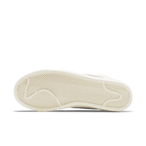 nike-blazer CZ1055-108