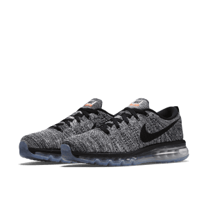 nike-flyknit 620469-105