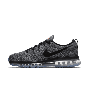 nike-flyknit 620469-105