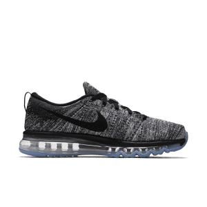 Nike Flyknit Max White (620469-105)