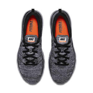 nike-flyknit 620469-105