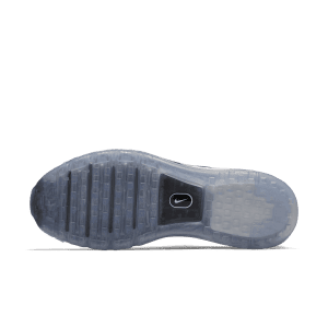 nike-flyknit 620469-105