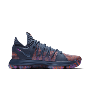 Nike KD 10 All-Star (2018)