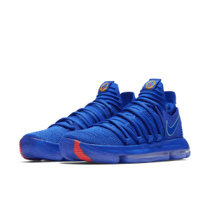 nike-kd-10 897815-402