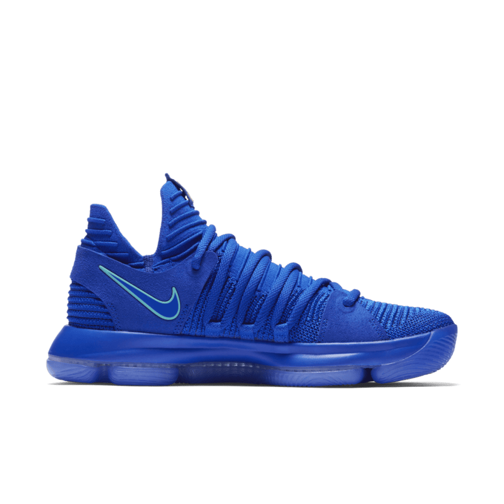 nike-kd-10 897815-402
