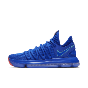 nike-kd-10 897815-402