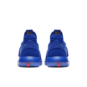 nike-kd-10 897815-402