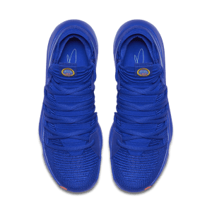 nike-kd-10 897815-402