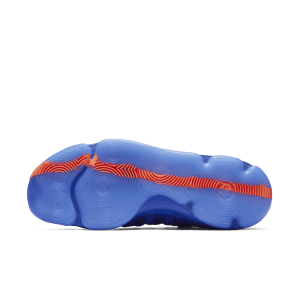 nike-kd-10 897815-402