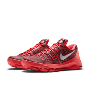 nike-kd-8 749375-610