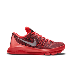 nike-kd-8 749375-610