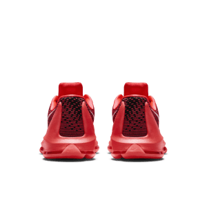 nike-kd-8 749375-610