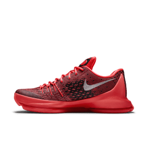 Nike KD 8 V-8 (749375-610)