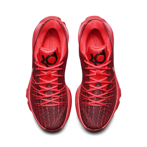 nike-kd-8 749375-610