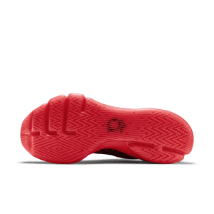 nike-kd-8 749375-610