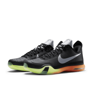 nike-kobe 742546-097