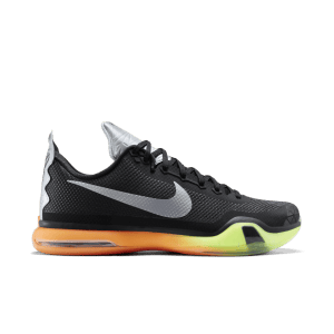 nike-kobe 742546-097