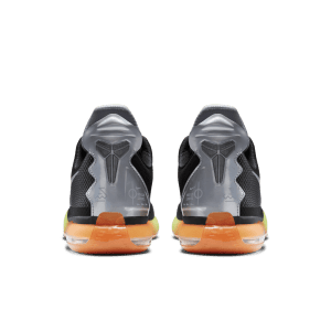 nike-kobe 742546-097