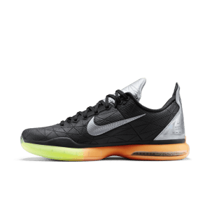 Nike Kobe 10 All Star