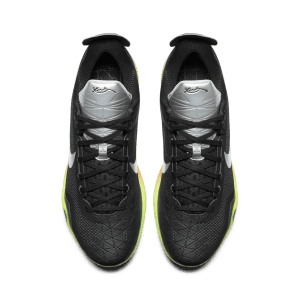 nike-kobe 742546-097