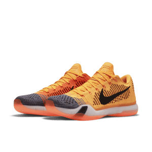 nike-kobe 747212-818