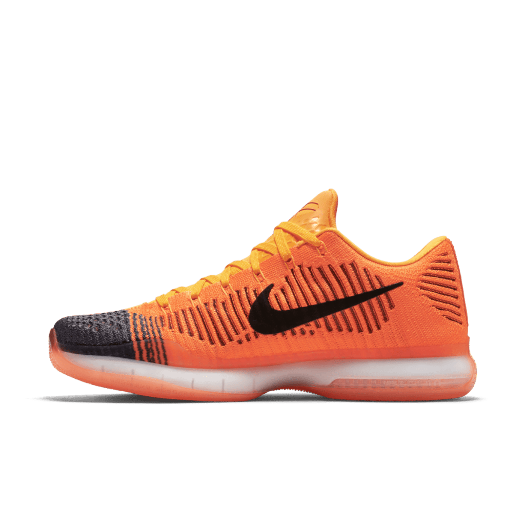 nike-kobe 747212-818
