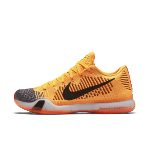 nike-kobe 747212-818
