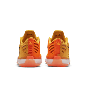 nike-kobe 747212-818