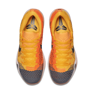 nike-kobe 747212-818