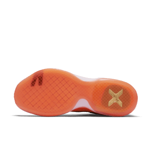 nike-kobe 747212-818
