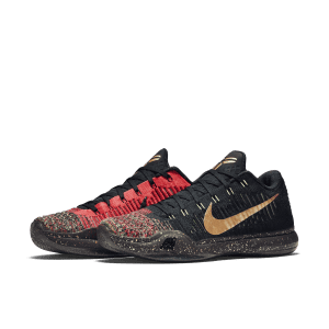 nike-kobe 802560-076