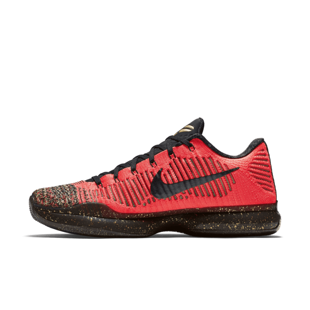 nike-kobe 802560-076