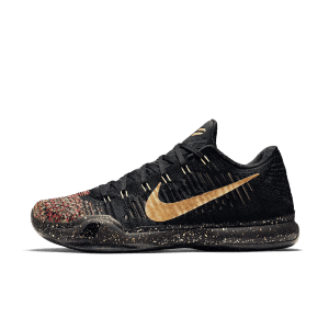 nike-kobe 802560-076