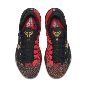 nike-kobe 802560-076