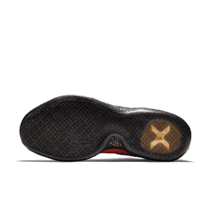 nike-kobe 802560-076