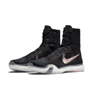 nike-kobe 718763-091