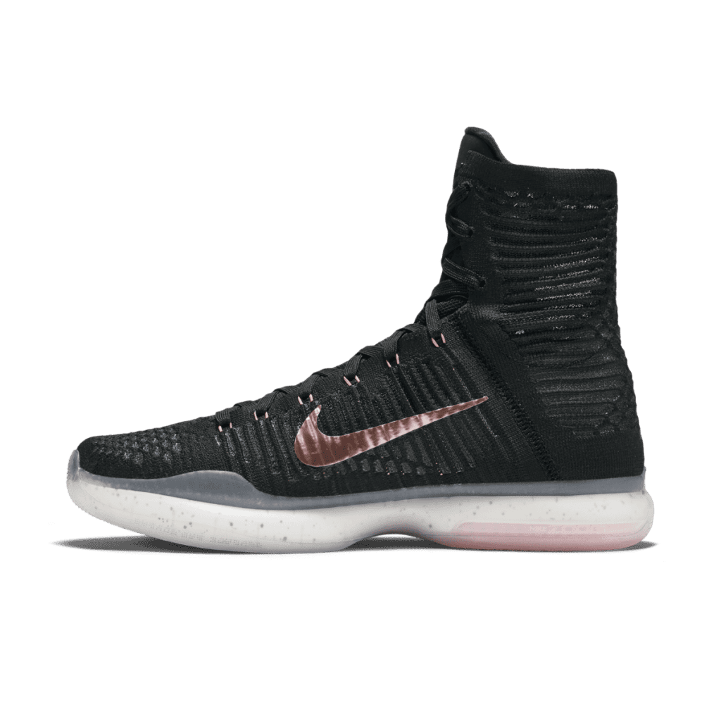 nike-kobe 718763-091