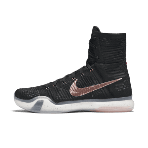 nike-kobe 718763-091