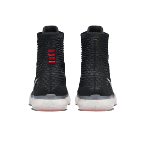 nike-kobe 718763-091