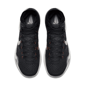 nike-kobe 718763-091