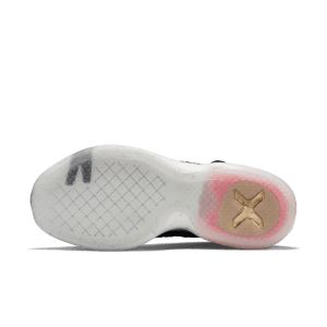 nike-kobe 718763-091