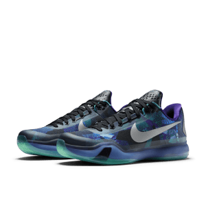 nike-kobe 705317-305