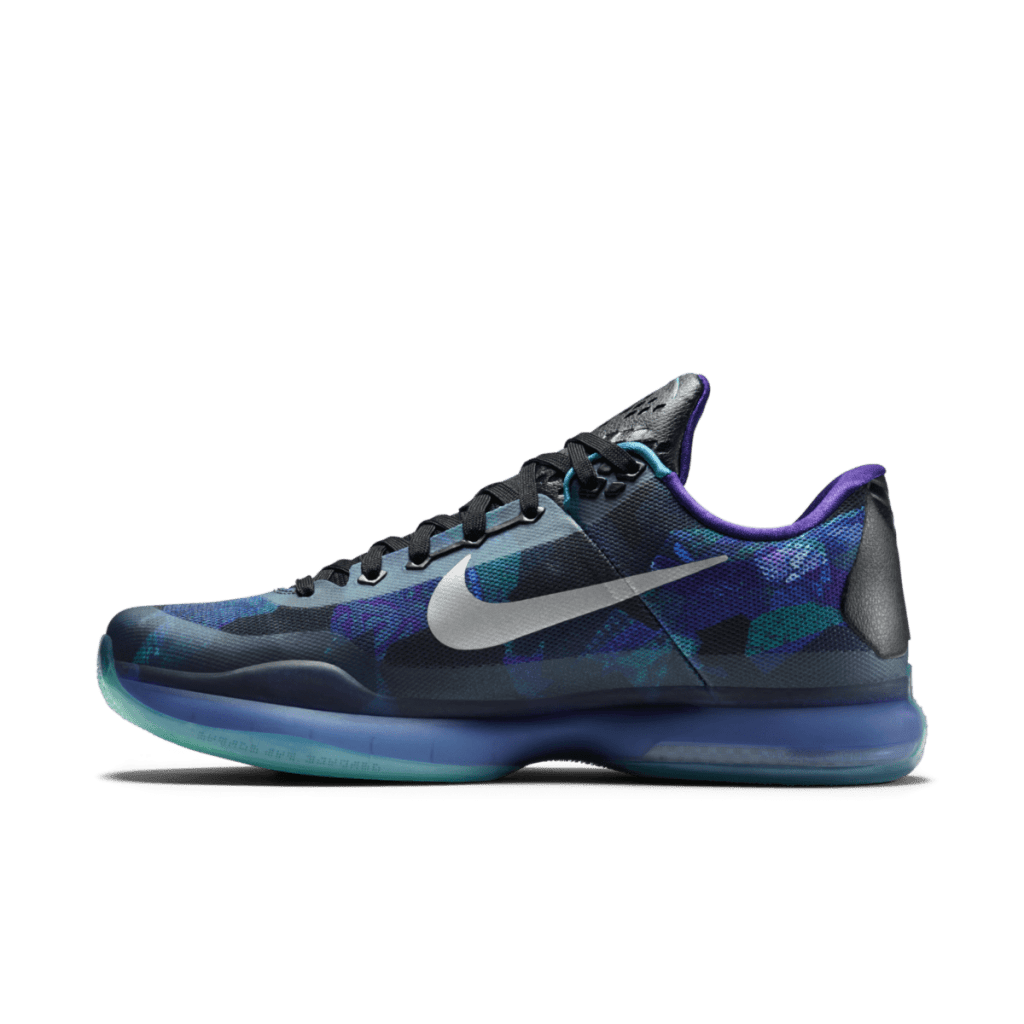 nike-kobe 705317-305